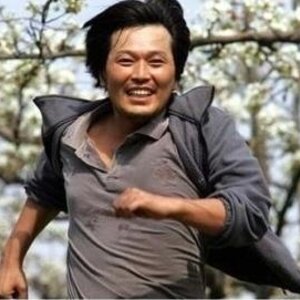 십덕에게 어울리는 카드이미지는 이런 거 아늬냐?
