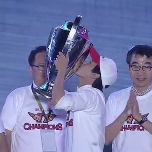 네이트 판 보지마라