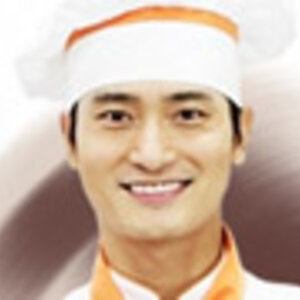 얘뜨라 나 공 차고 왔다 누구 있냐?