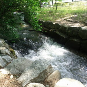 크기변환_IMG_20110522_102354.jpg