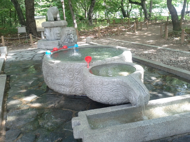 크기변환_IMG_20110522_102004.jpg