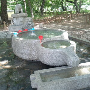 크기변환_IMG_20110522_102004.jpg