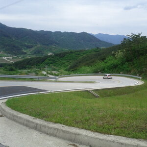 크기변환_IMG_20110522_152506.jpg