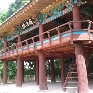 크기변환_IMG_20110522_101748.jpg