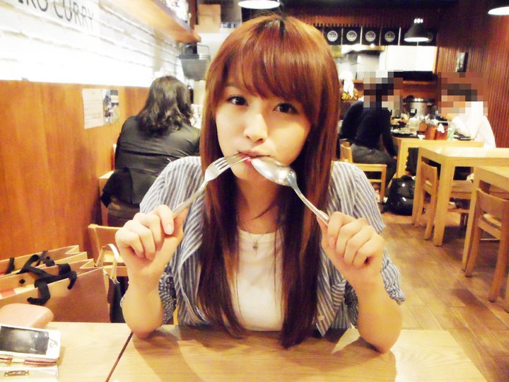 재경2.jpg