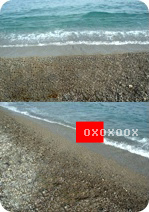 P00001.jpg