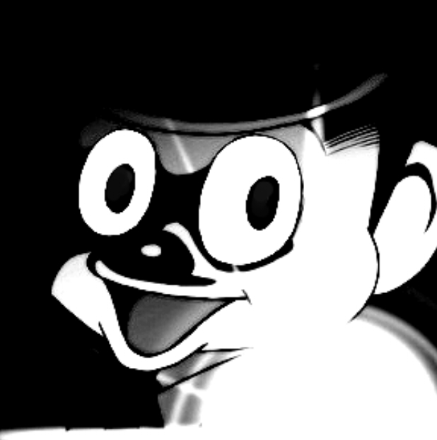 잡았다~1.JPG