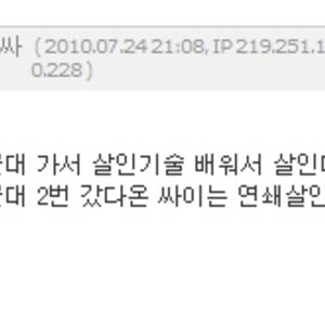 10 넘게 찍던 조회수는 어느새 반의 반의 반 절 ..