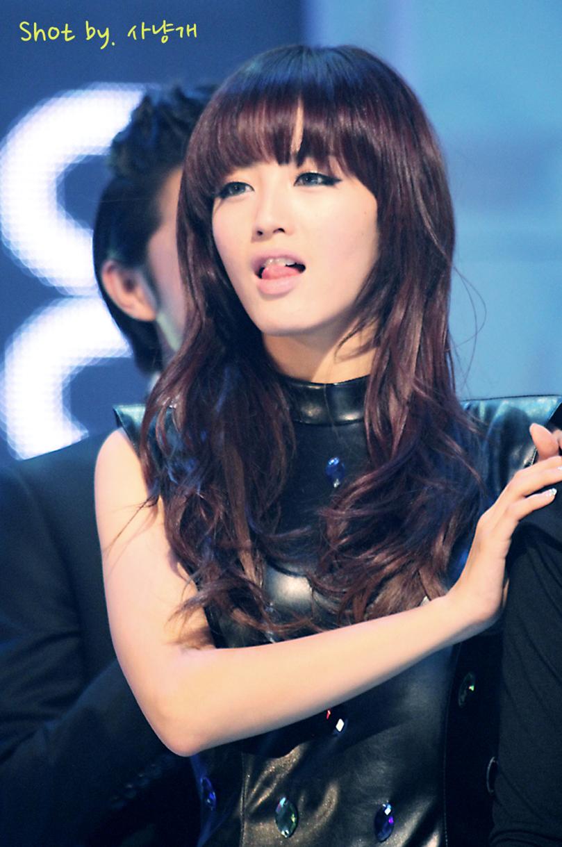 101021~1.JPG