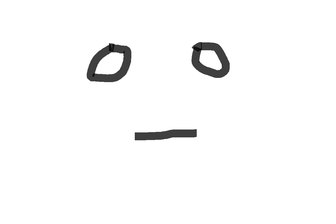 제목없음50.png
