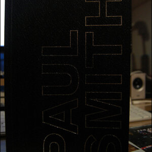 dsc_0403_imprimis.jpg
