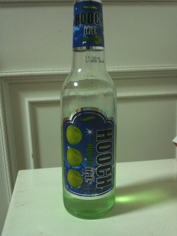 CameraZOOM-20120319231132423.jpg