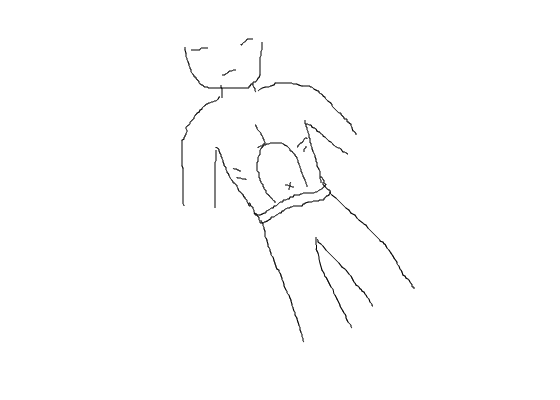 201141314348734.png
