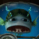 minion1.gif