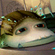 minion7.gif