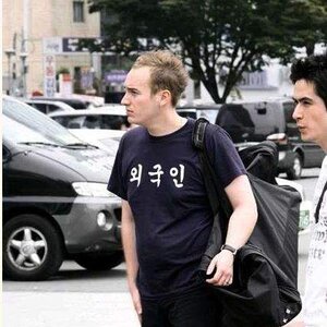 외국인.jpg