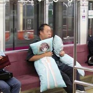 ㅋ시발 기각돋네