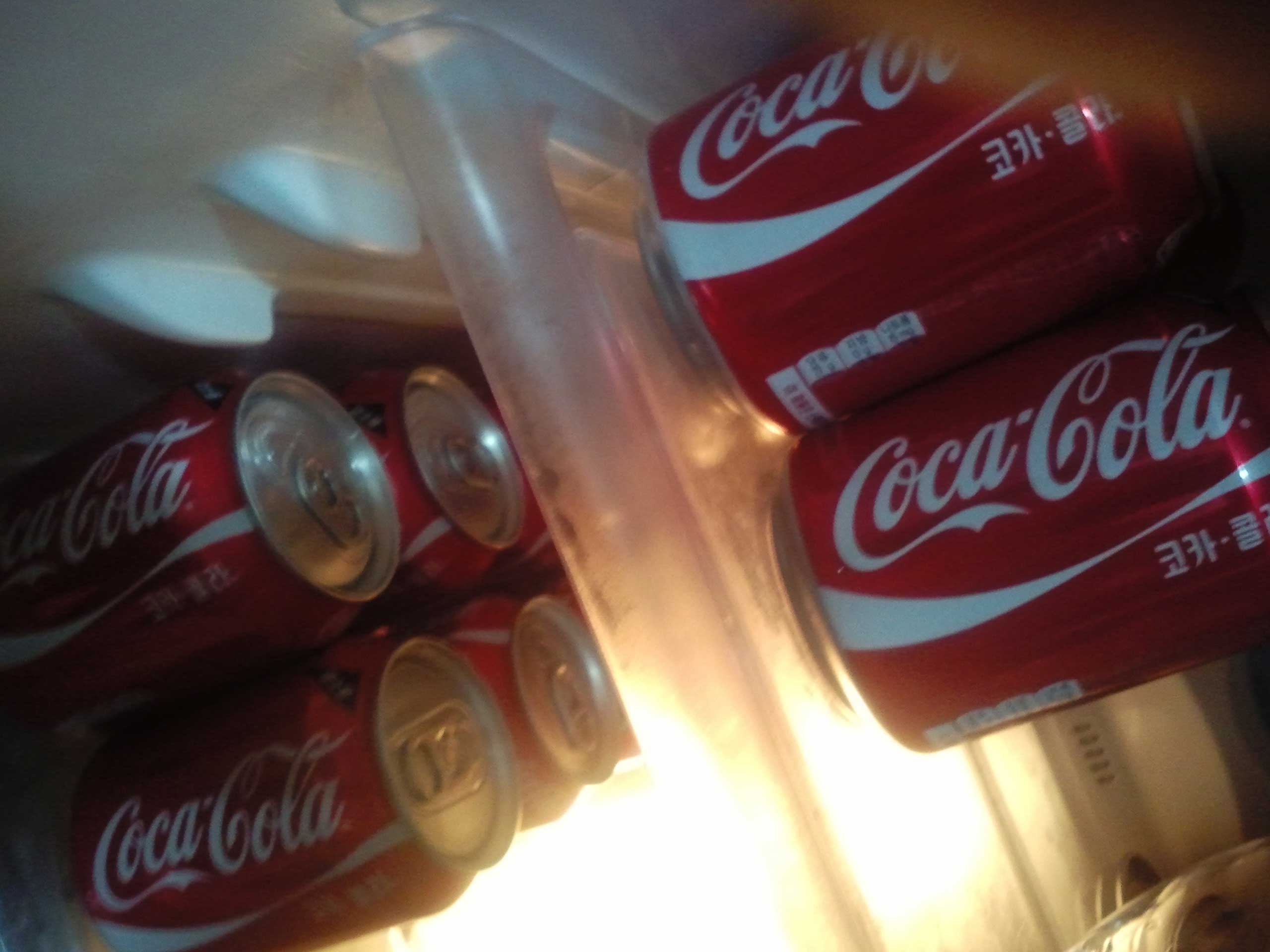 120808.jpg
