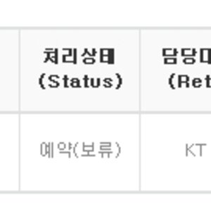 아 씨발 아몰빔에 라만차가 같이 탔나 폭파테크 타는 것 같네