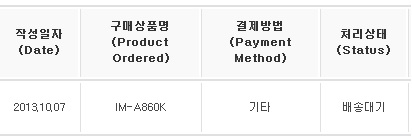 제목 없음.jpg