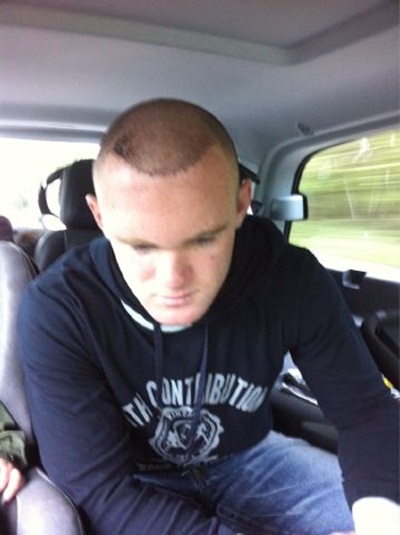 20110606204913524.jpg
