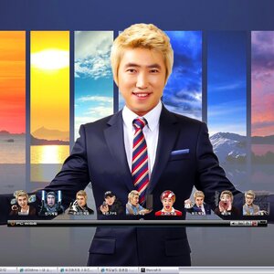 야 KT 2g 종료 승인 났단다 ㅇㅇ.