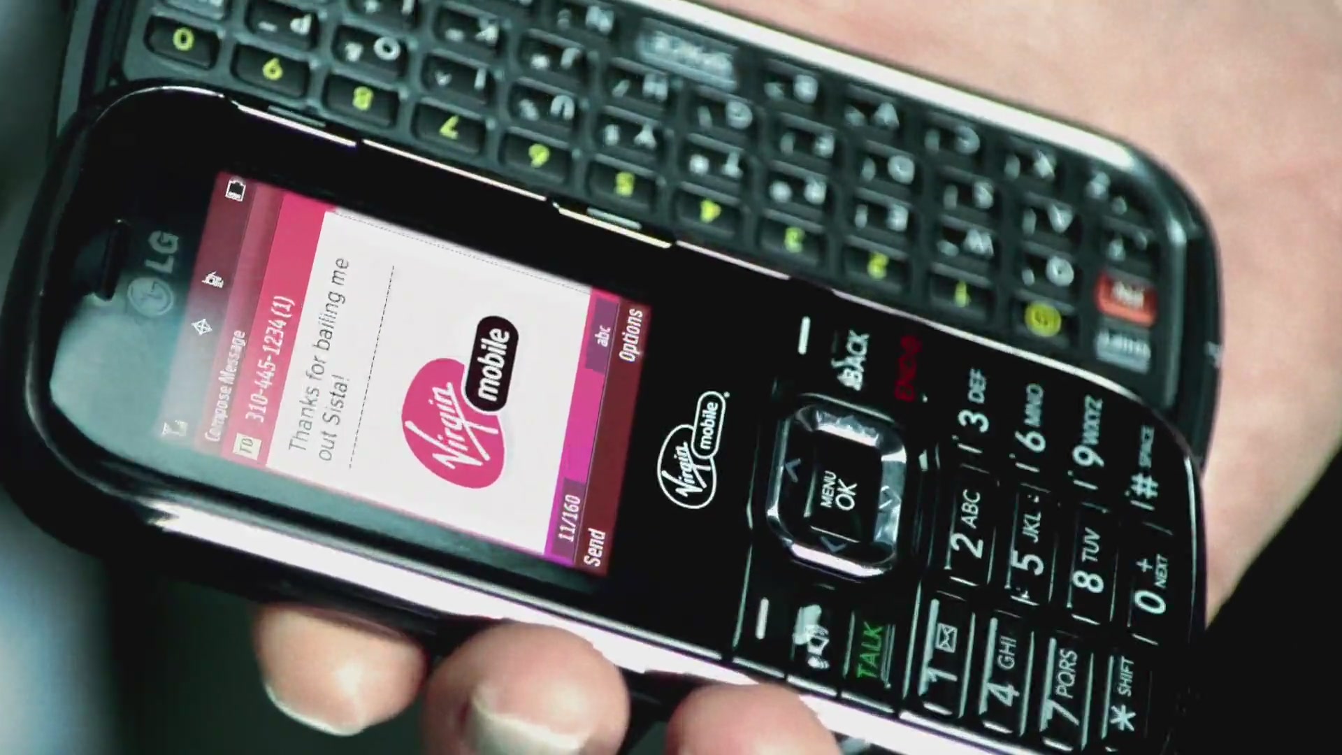 Lady Gaga ft. Beyonce-Telephone(006413)16-41-12.JPG