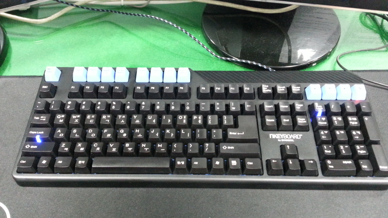 20130513_174531.jpg