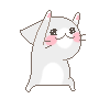 이핼