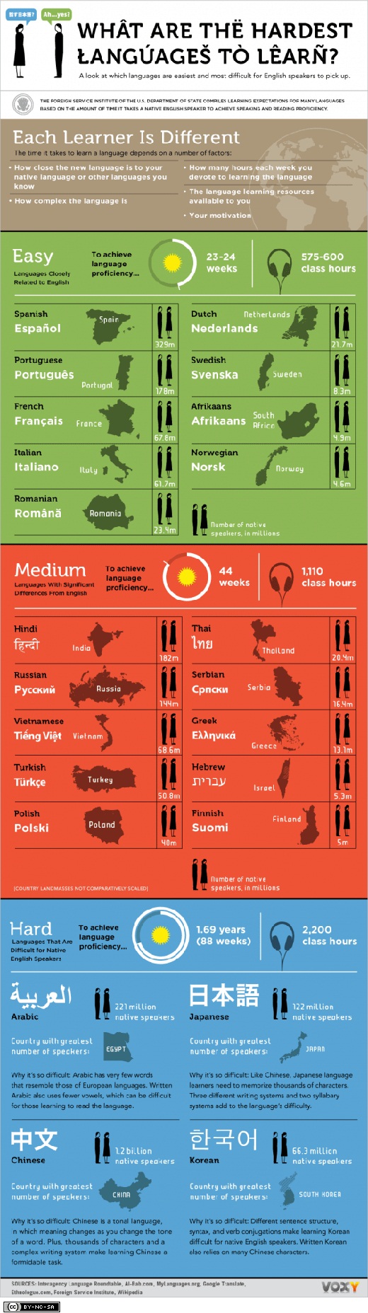 fe766b1eac55ea46dea4ba8e3606478e[1].jpg