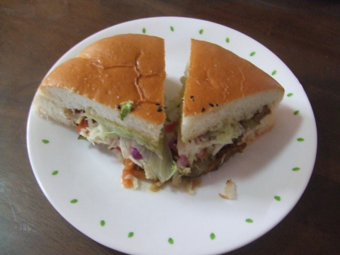 DSCF7249.JPG