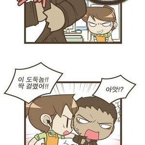 4_sdkim77777.jpg
