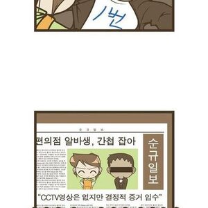 6_sdkim77777.jpg