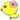 0duck.jpg