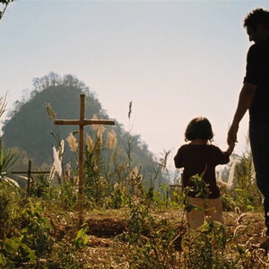 mmLargo.Winch.2.2011.720p.BluRay.x264-HDClub.mkv_006684416.jpg