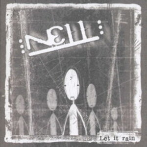 nell