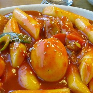 오랜만에 들어와서