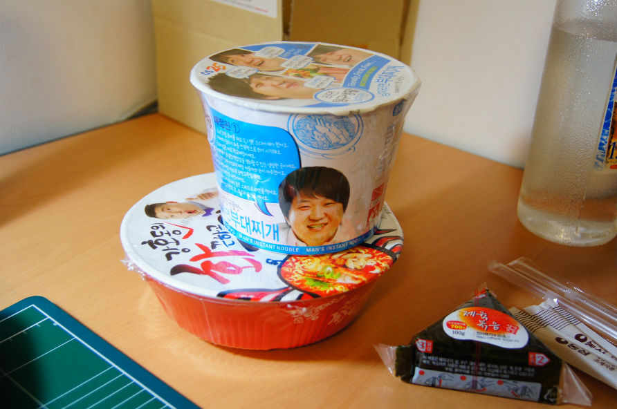 DSC00554_Re.jpg
