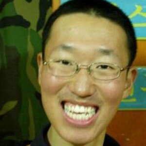 김경진.jpg