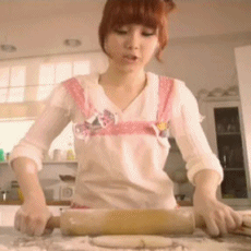 모토쿼티 출시했어?