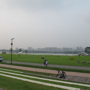 IMG_0375.jpg