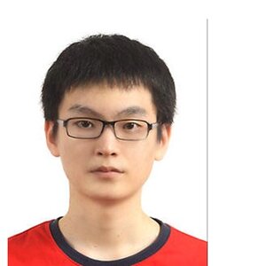 0@0이랑 218 동일인물 아니냐?