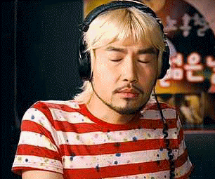 페르시아왕자 본 애 있냐?
