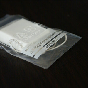 DSC08293.jpg