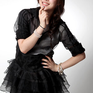 이거 달구임