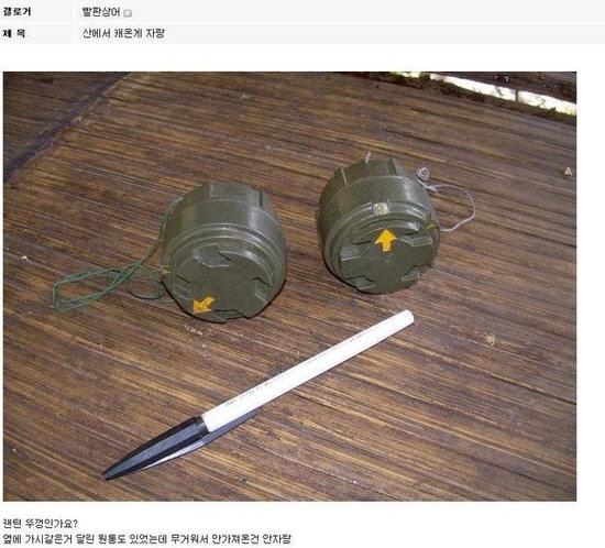 포맷변환_untitled.jpg