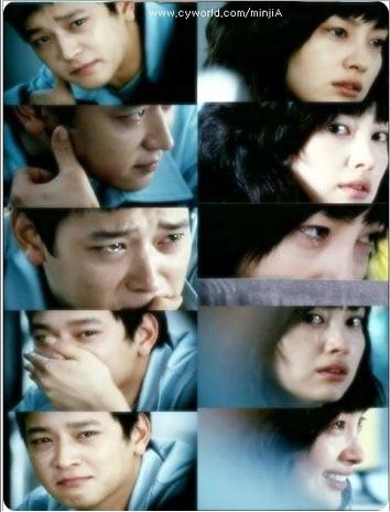 눈물.JPG