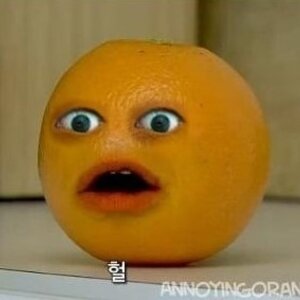 나한테서 냄새나냐?
