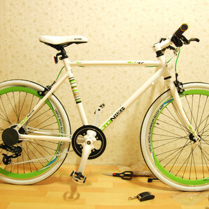 사진 034.jpg