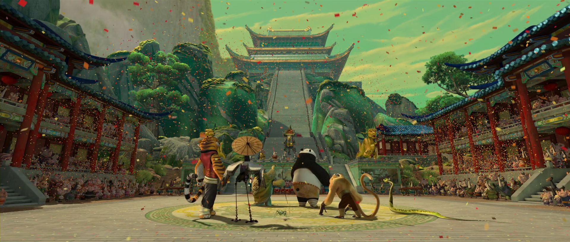 쿵푸팬더 (Kung.Fu.Panda).2008.1080P.BLURAY.X264-OUTDATED.mkv_000941189.jpg